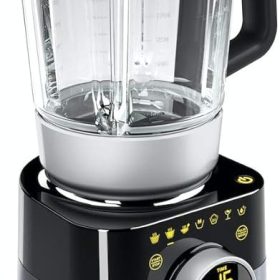 Carrera No 655 Omni Blender