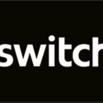 Switch ON
