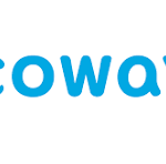 Coway