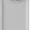 Yale smart lock