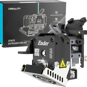 Creality Official Sprite Extruder 