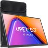 UPERFECT 21.5” 60HZ Portable Monitor
