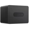 Electronic safe Xiaomi Mijia Smart Safe 30cm