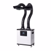 Qubo newey fume extractor