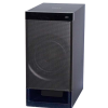 SONY SA-WRT3 Subwoofer