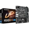 Gigabyte MB H510 S1200 mATX Intel