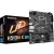 Gigabyte MB H510 S1200 mATX Intel