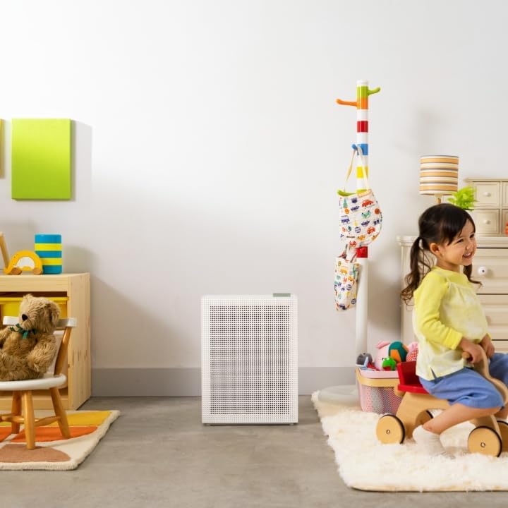 Coway AP-1019c Air Purifier - Image 10