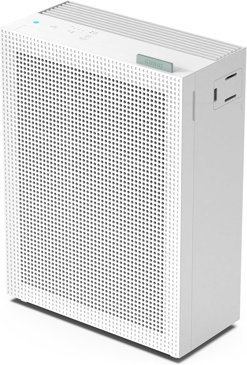 Coway AP-1019c Air Purifier