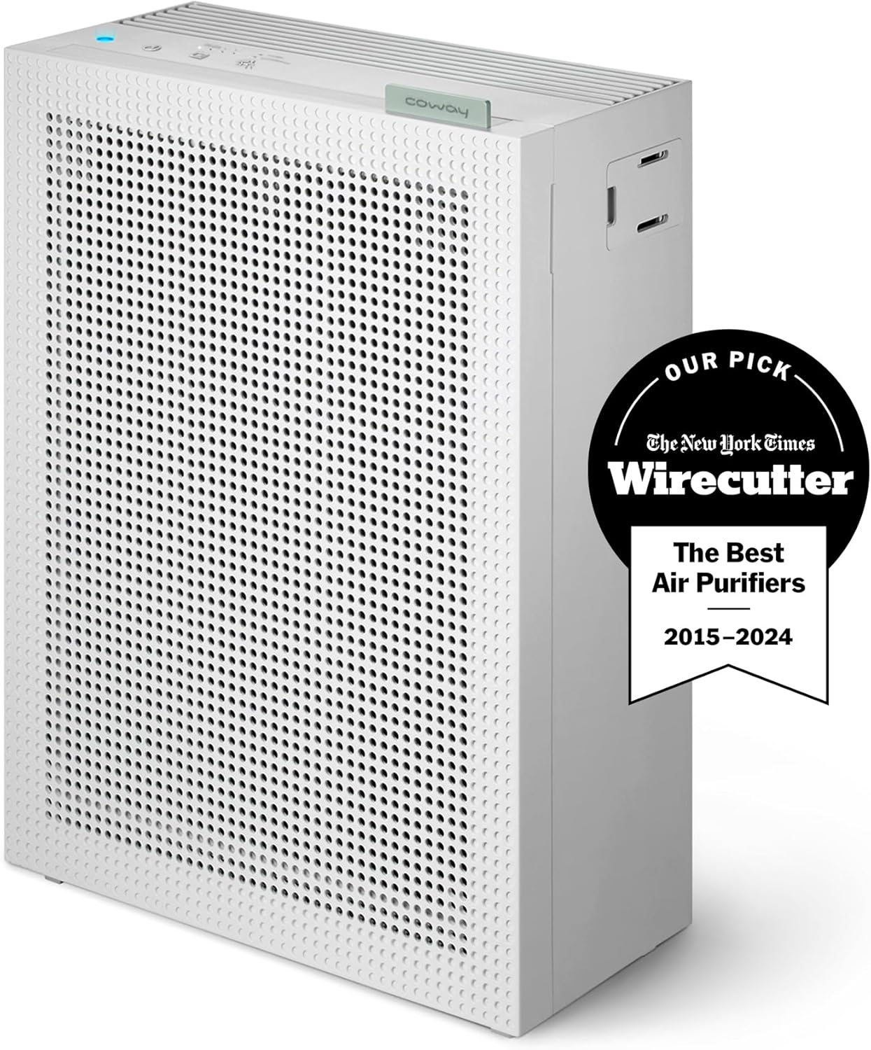 Coway AP-1019c Air Purifier - Image 3