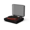 JBL Spinner BT Bluetooth turntable