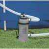 Intex Electric Pool Heater